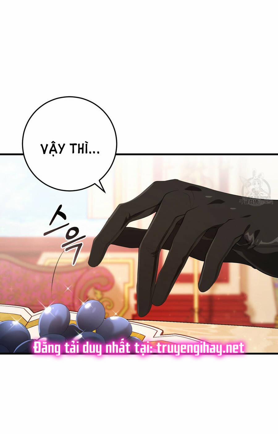 Đã Nếm Thử Thì Ăn Luôn Một Miếng Đi 23.1 trang 12