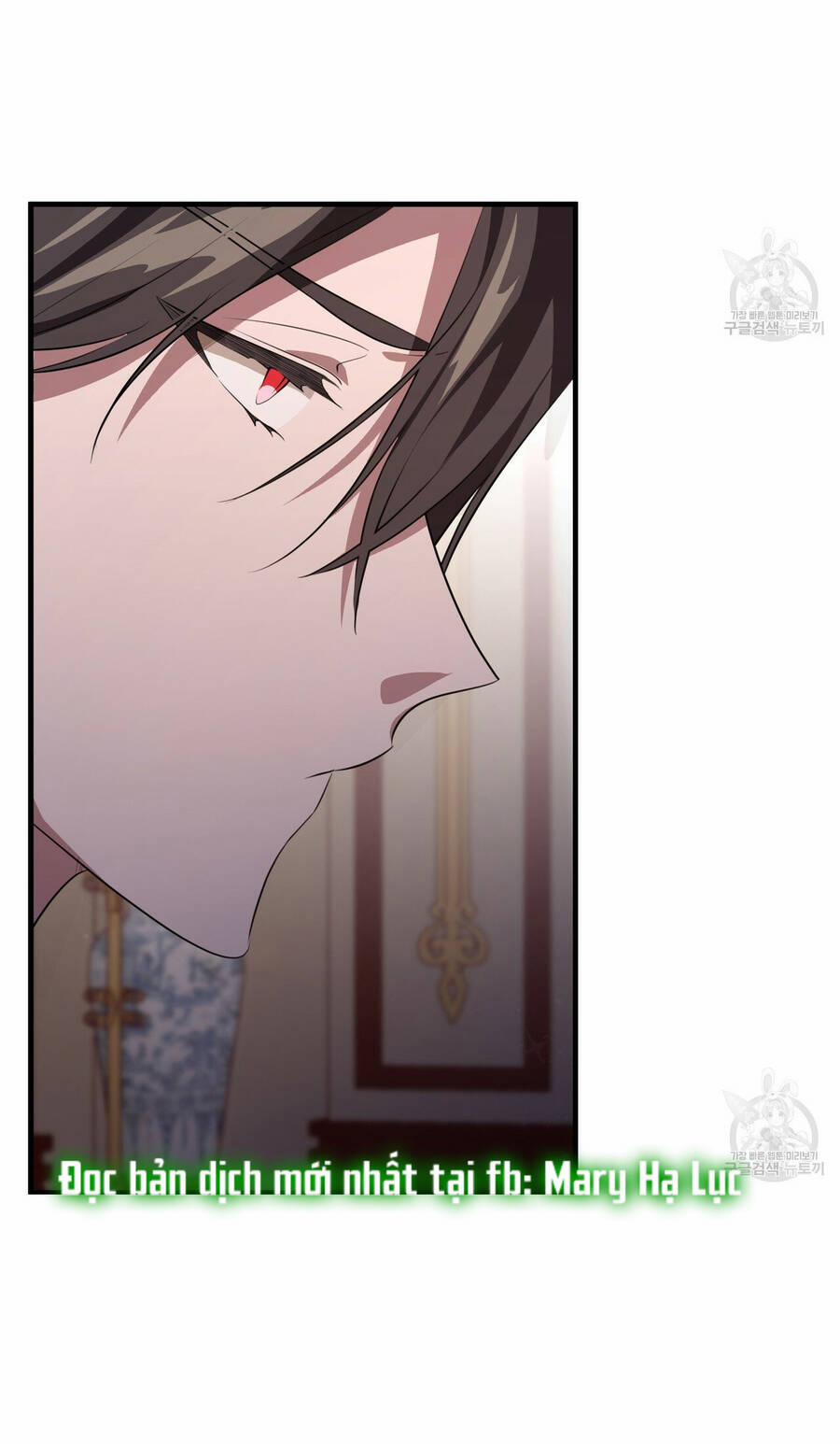 Đã Nếm Thử Thì Ăn Luôn Một Miếng Đi 23.1 trang 15