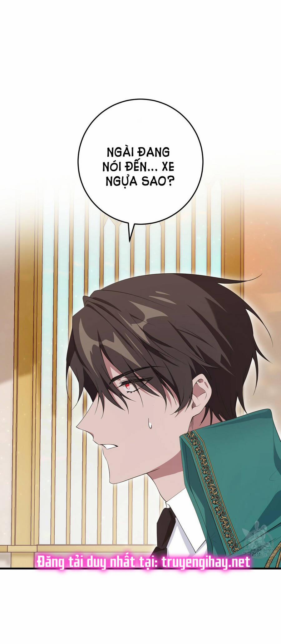 Đã Nếm Thử Thì Ăn Luôn Một Miếng Đi 23.1 trang 2