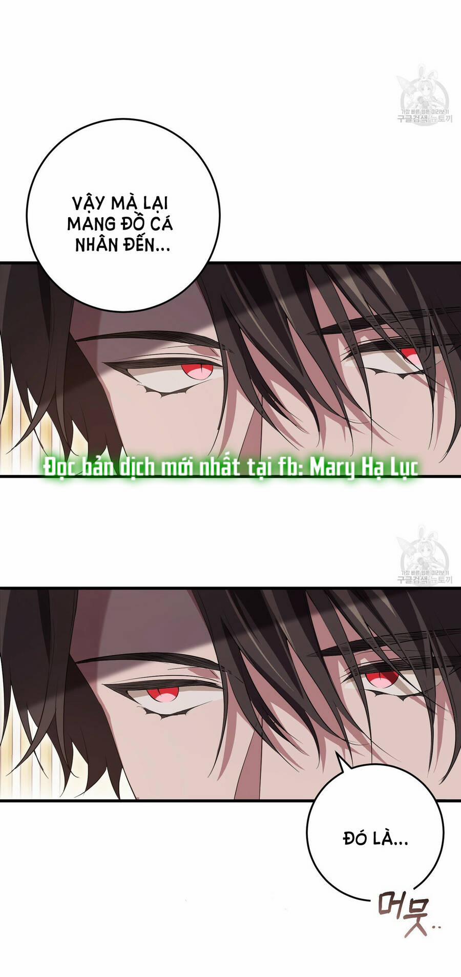 Đã Nếm Thử Thì Ăn Luôn Một Miếng Đi 23.1 trang 5