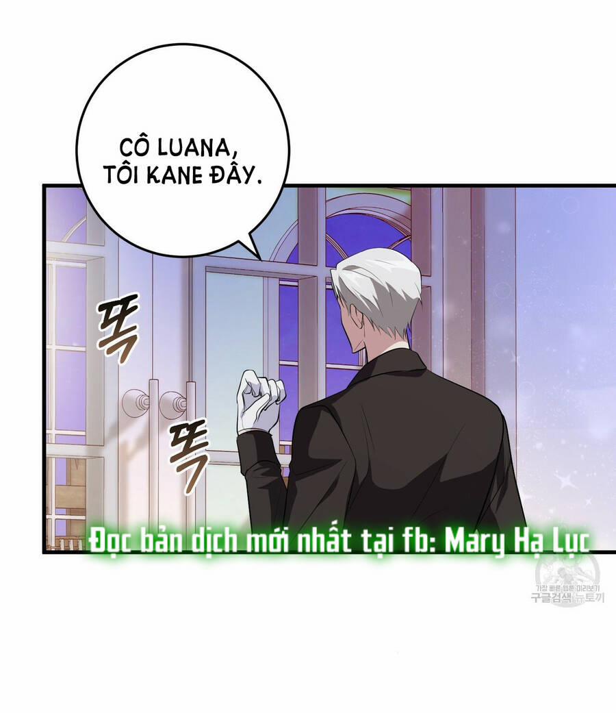 Đã Nếm Thử Thì Ăn Luôn Một Miếng Đi 23.2 trang 11