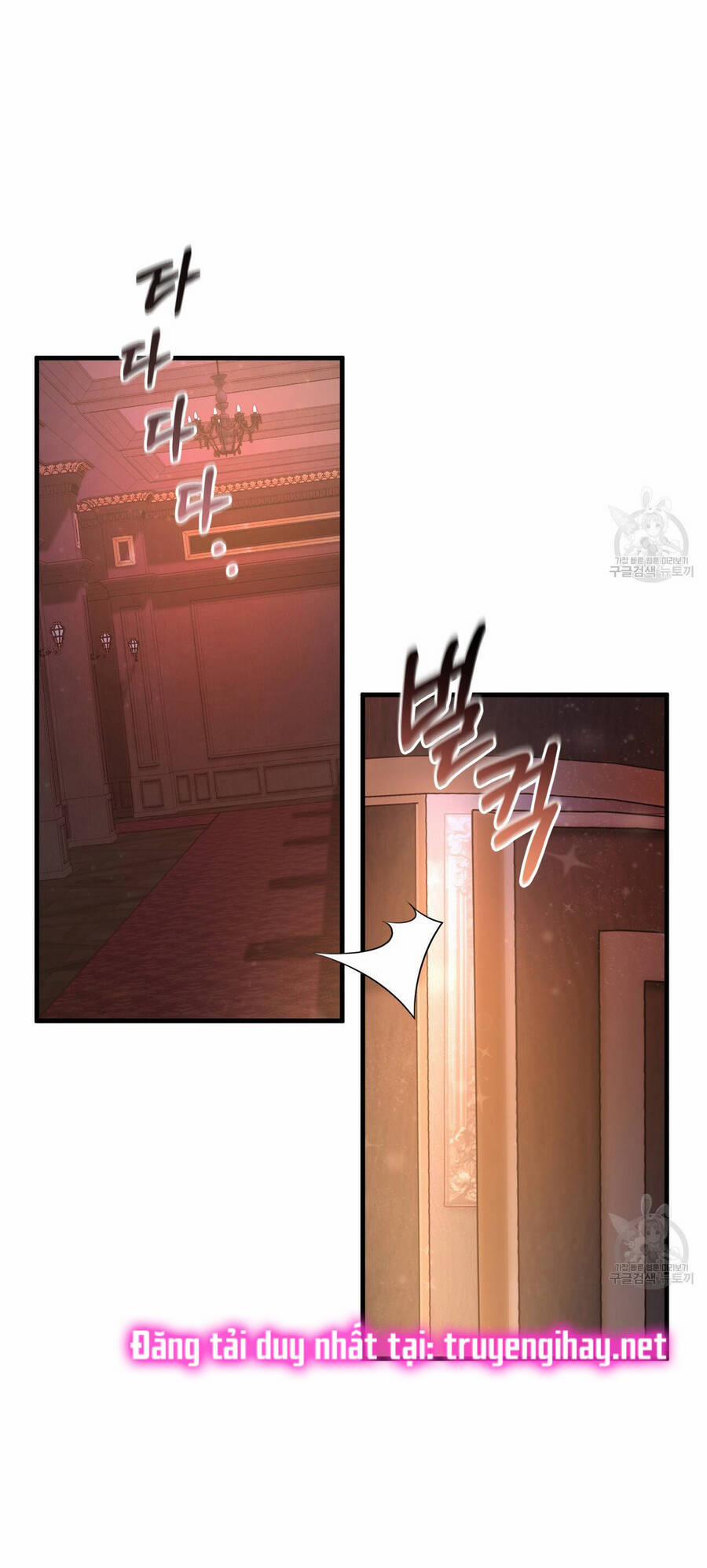 Đã Nếm Thử Thì Ăn Luôn Một Miếng Đi 23.2 trang 13