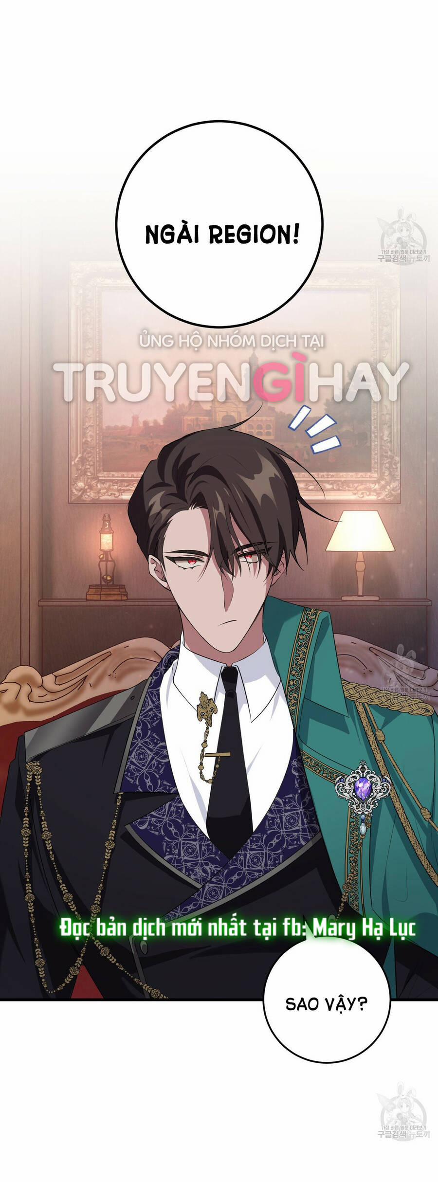 Đã Nếm Thử Thì Ăn Luôn Một Miếng Đi 23.2 trang 14