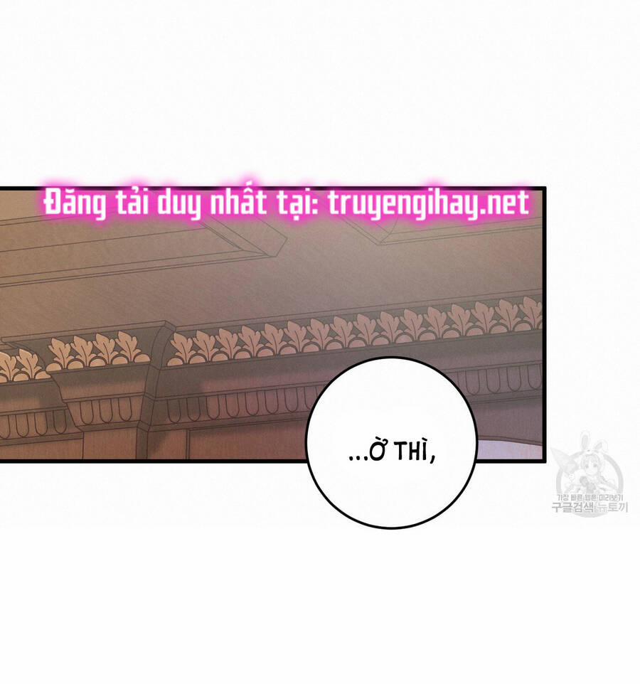 Đã Nếm Thử Thì Ăn Luôn Một Miếng Đi 23.2 trang 18