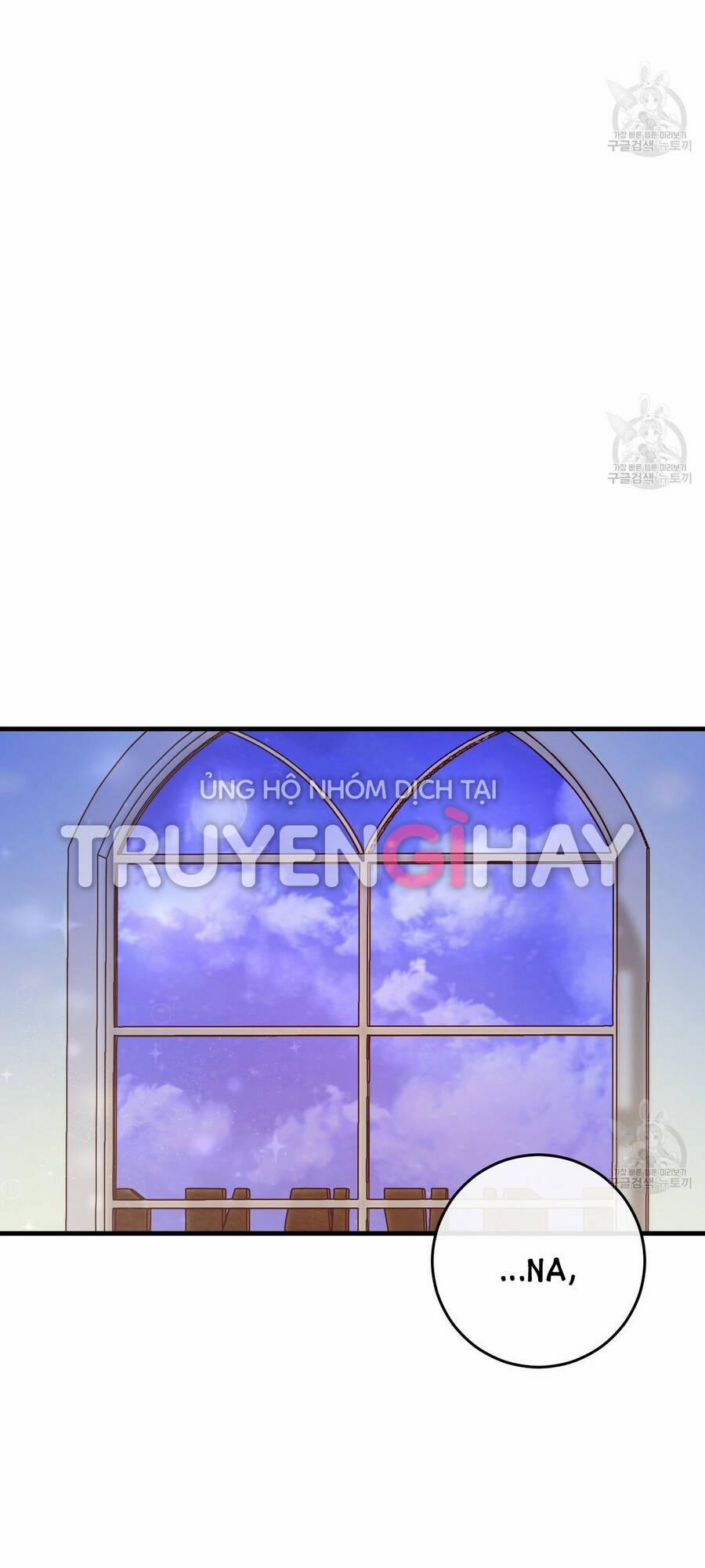 Đã Nếm Thử Thì Ăn Luôn Một Miếng Đi 23.2 trang 2