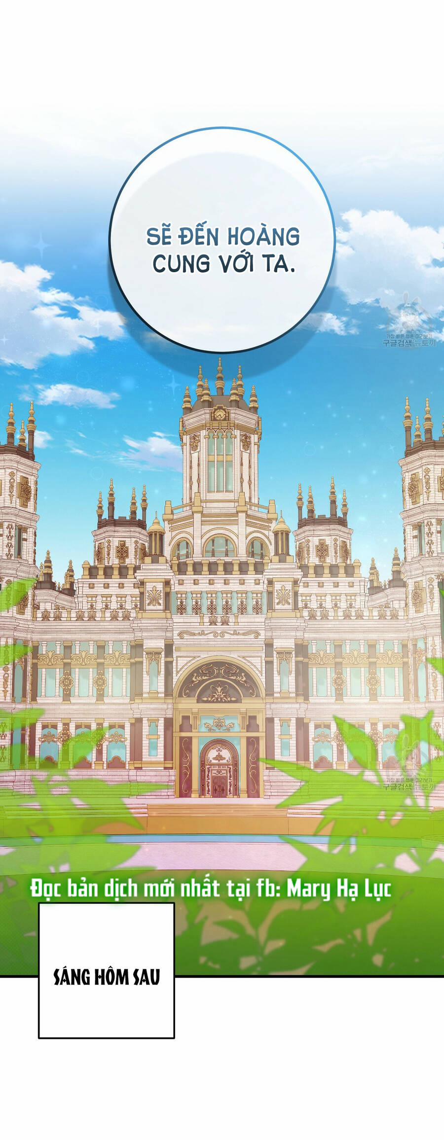 Đã Nếm Thử Thì Ăn Luôn Một Miếng Đi 23.2 trang 24