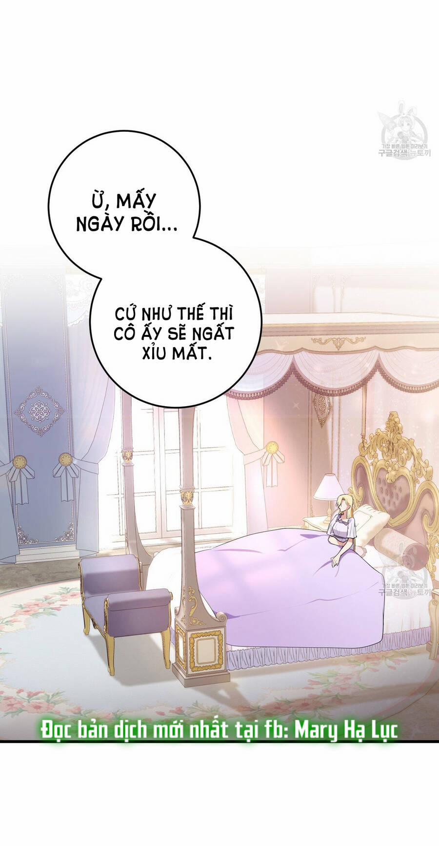 Đã Nếm Thử Thì Ăn Luôn Một Miếng Đi 23.2 trang 26