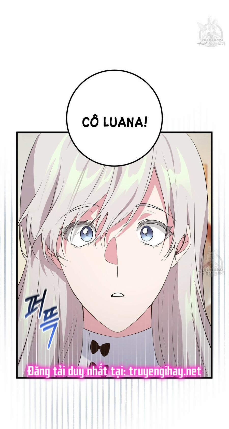 Đã Nếm Thử Thì Ăn Luôn Một Miếng Đi 23.2 trang 3