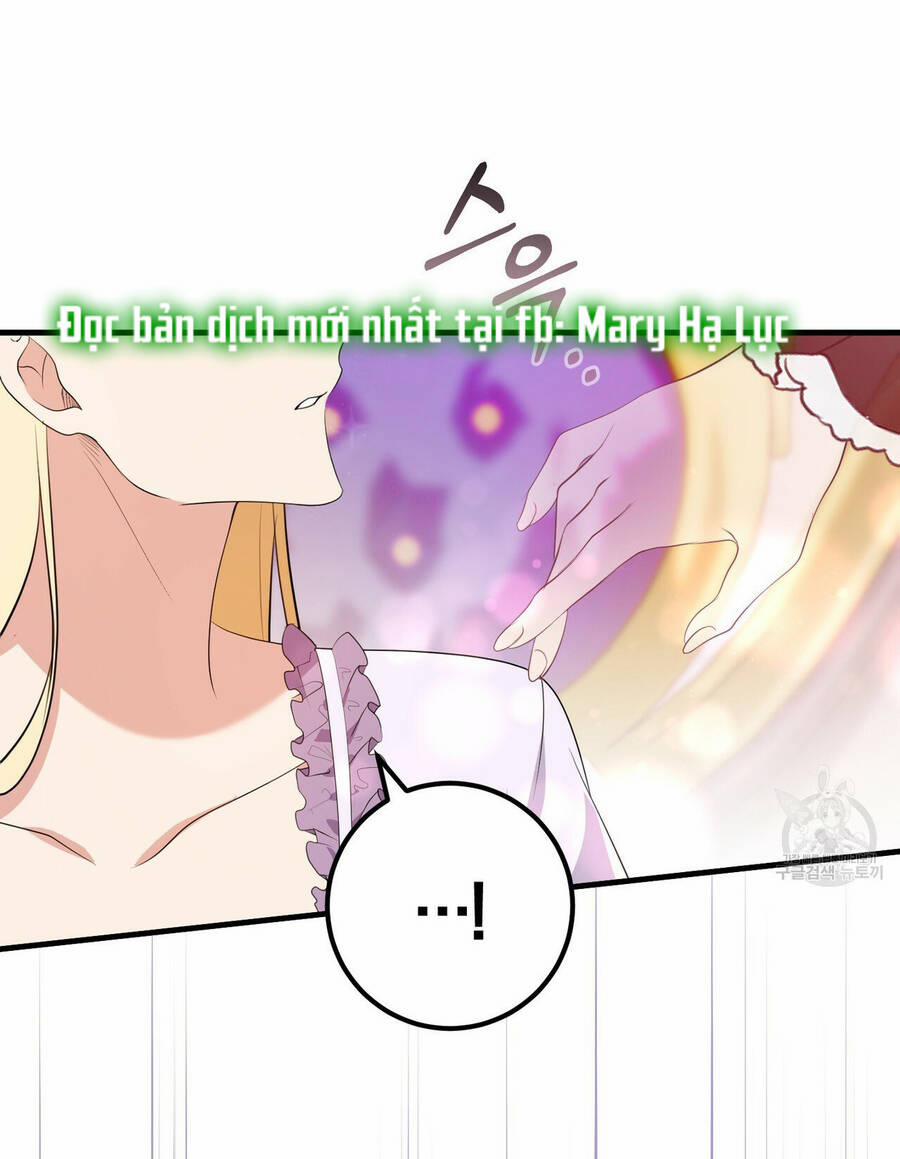 Đã Nếm Thử Thì Ăn Luôn Một Miếng Đi 23.2 trang 31