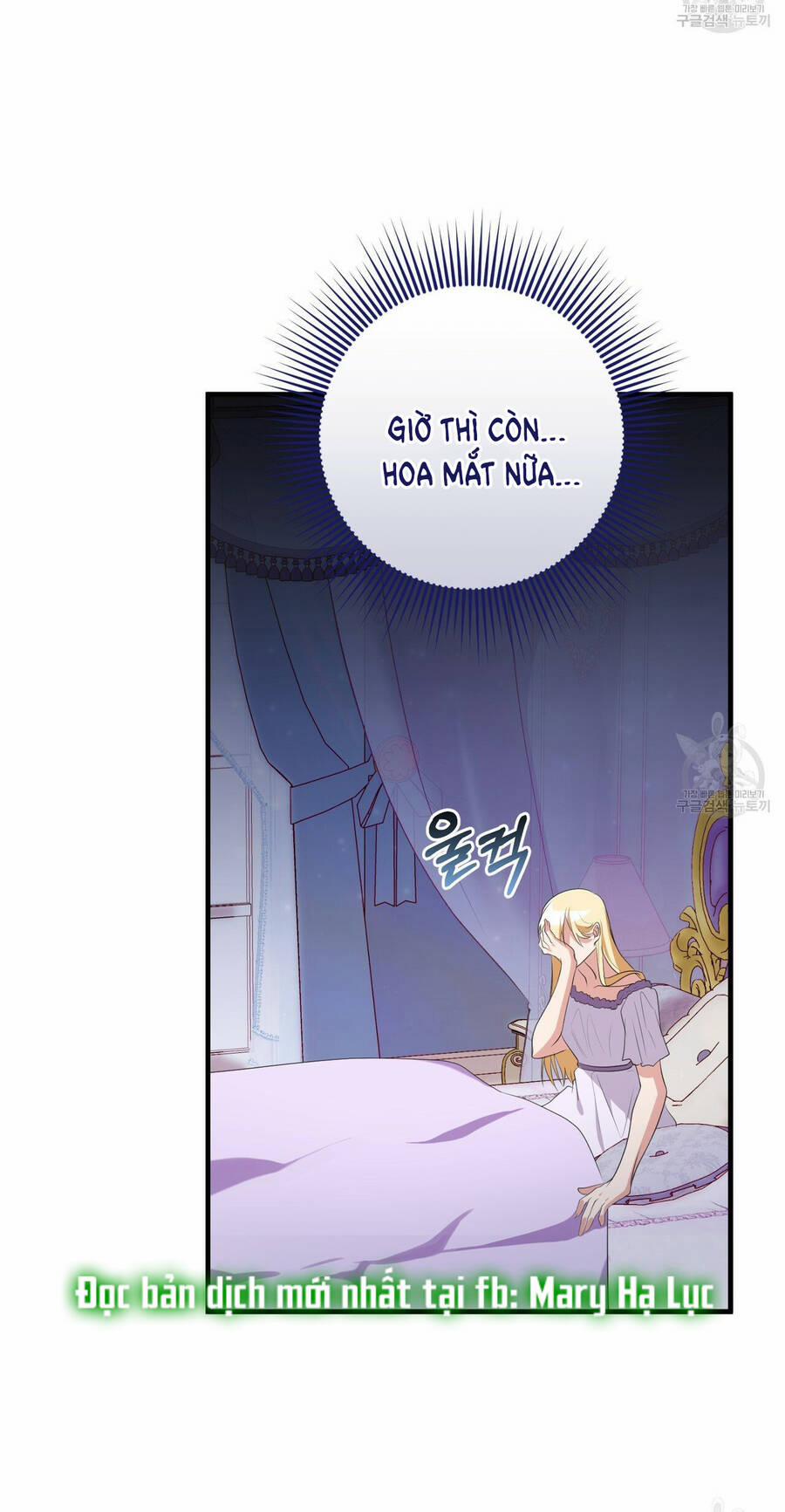 Đã Nếm Thử Thì Ăn Luôn Một Miếng Đi 23.2 trang 34