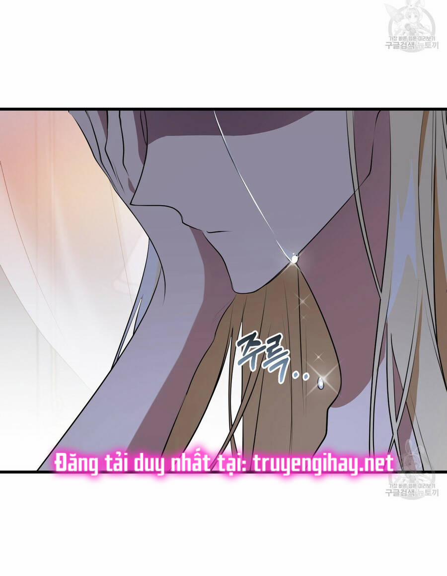 Đã Nếm Thử Thì Ăn Luôn Một Miếng Đi 23.2 trang 35