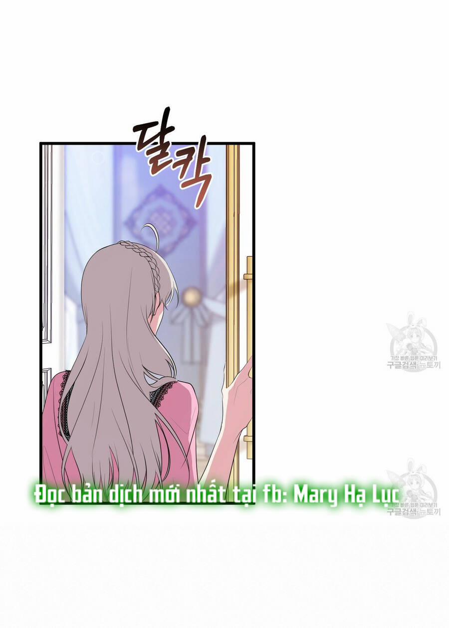 Đã Nếm Thử Thì Ăn Luôn Một Miếng Đi 23.2 trang 36