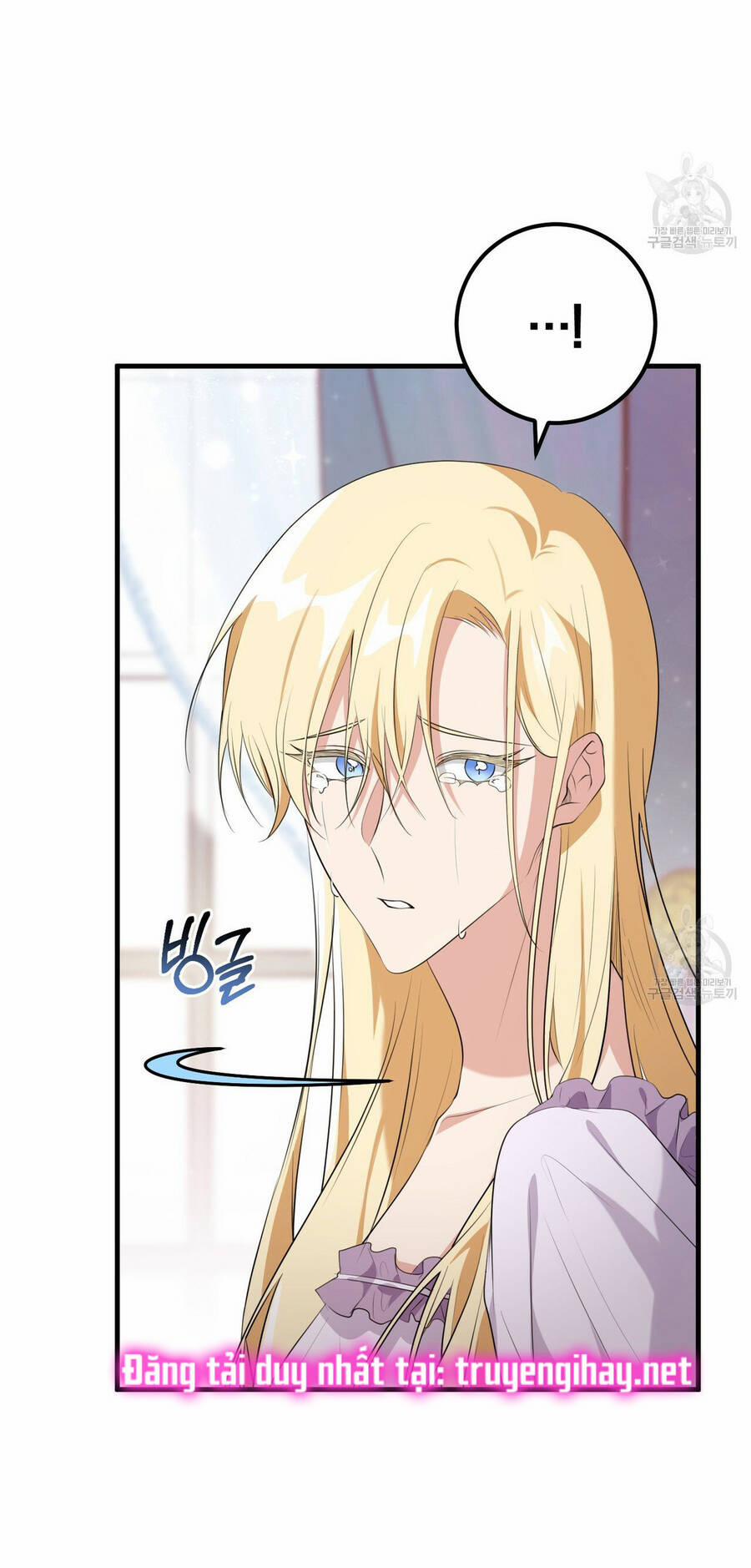 Đã Nếm Thử Thì Ăn Luôn Một Miếng Đi 23.2 trang 38