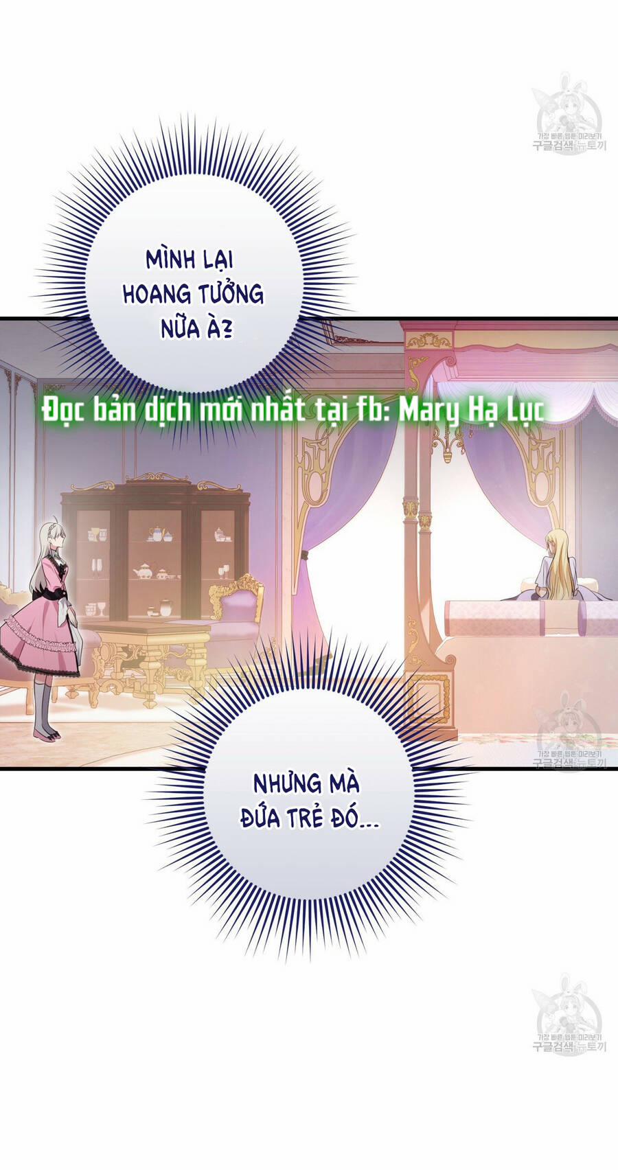 Đã Nếm Thử Thì Ăn Luôn Một Miếng Đi 23.2 trang 39