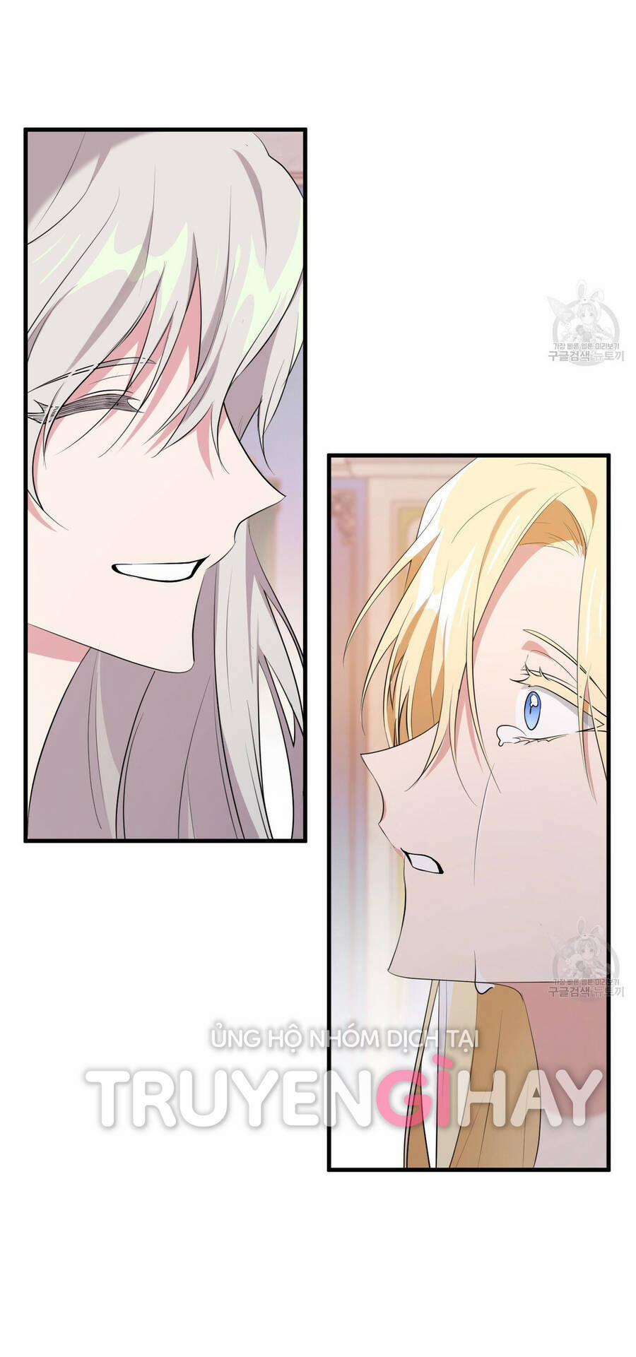 Đã Nếm Thử Thì Ăn Luôn Một Miếng Đi 23.2 trang 42