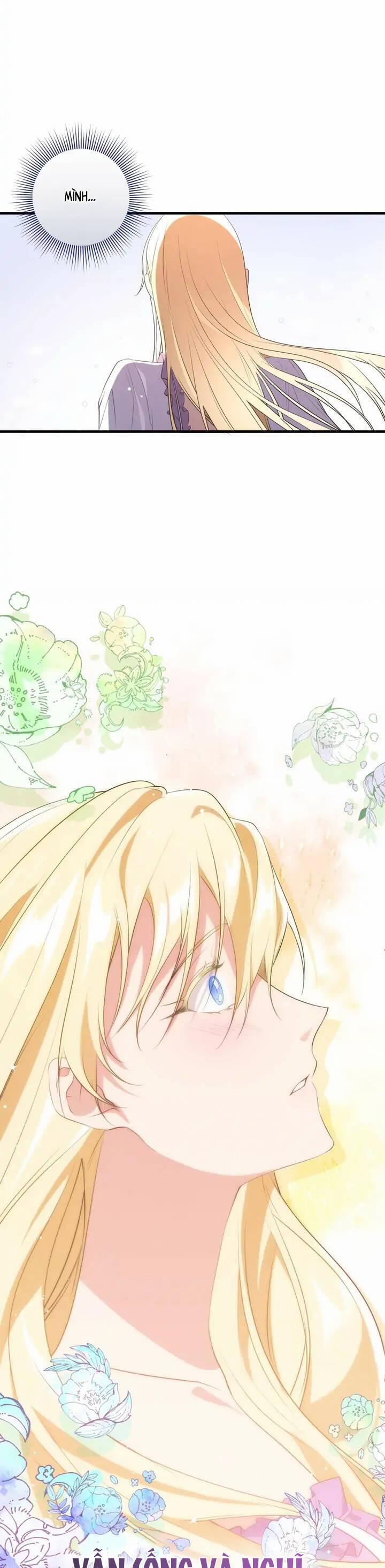 Đã Nếm Thử Thì Ăn Luôn Một Miếng Đi 24 trang 13