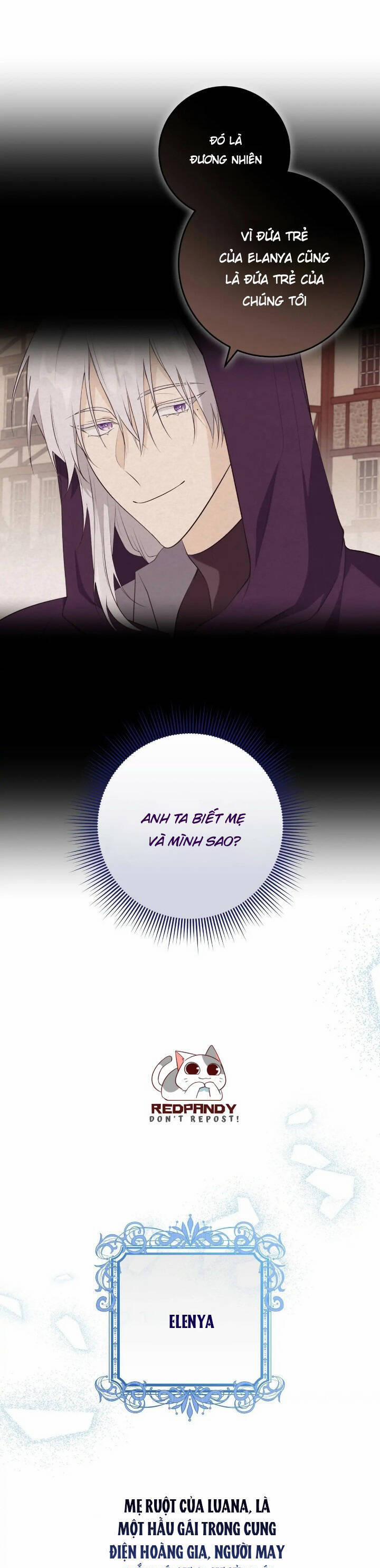 Đã Nếm Thử Thì Ăn Luôn Một Miếng Đi 26 trang 10