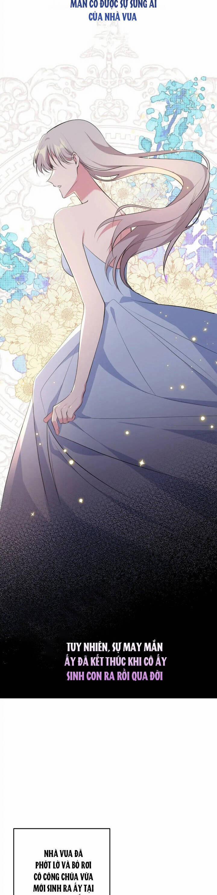 Đã Nếm Thử Thì Ăn Luôn Một Miếng Đi 26 trang 11