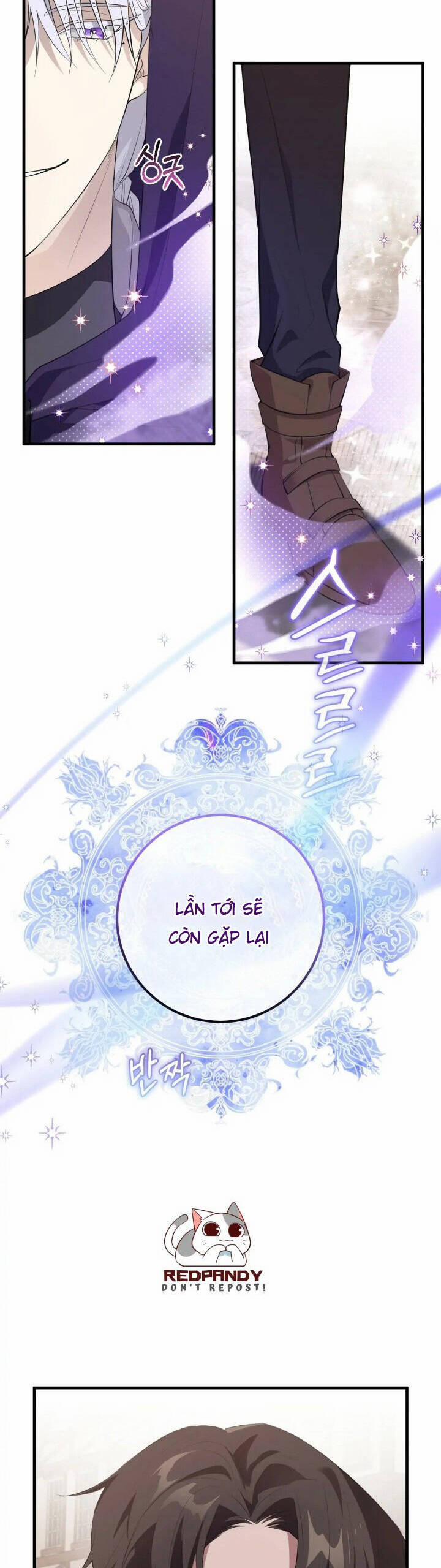 Đã Nếm Thử Thì Ăn Luôn Một Miếng Đi 26 trang 2