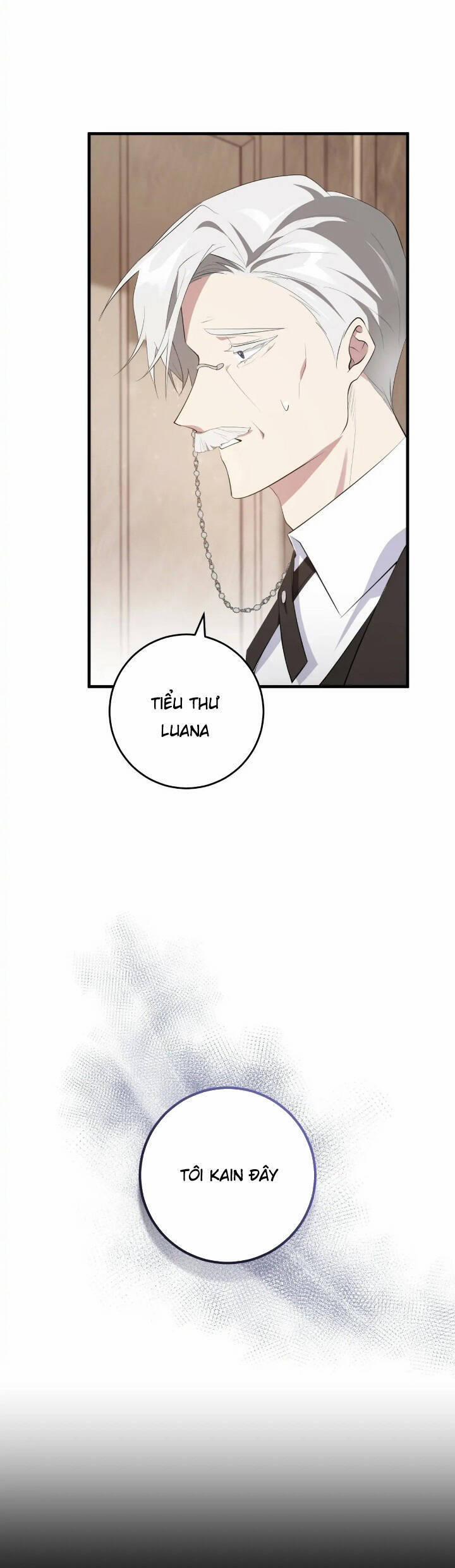 Đã Nếm Thử Thì Ăn Luôn Một Miếng Đi 26 trang 28