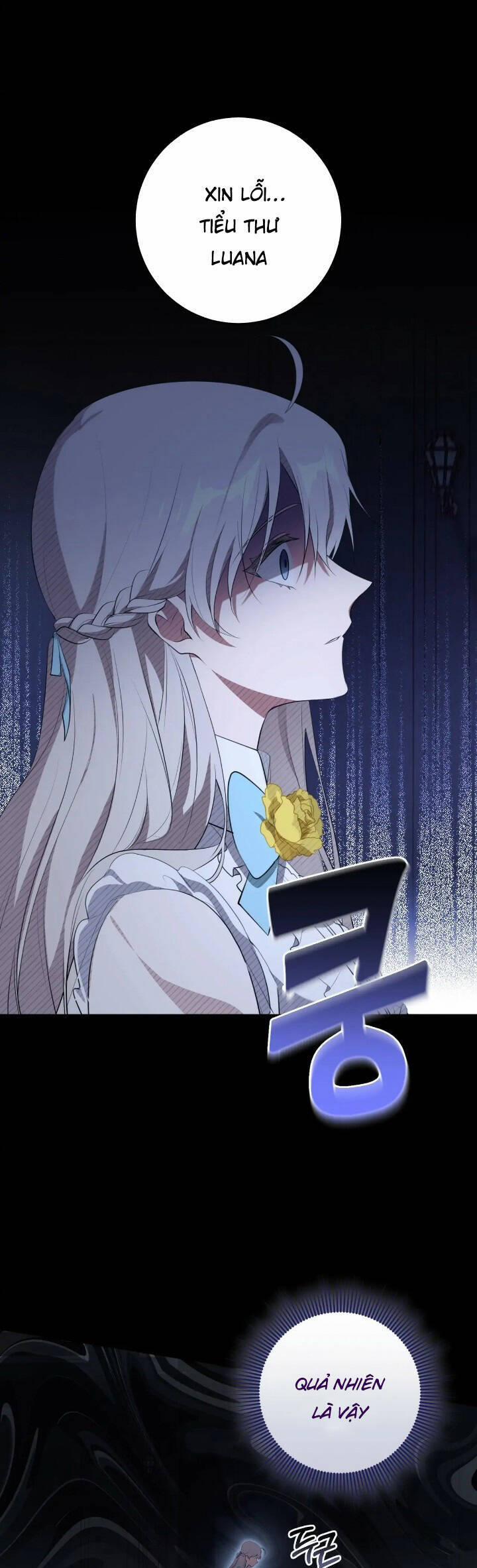 Đã Nếm Thử Thì Ăn Luôn Một Miếng Đi 26 trang 33