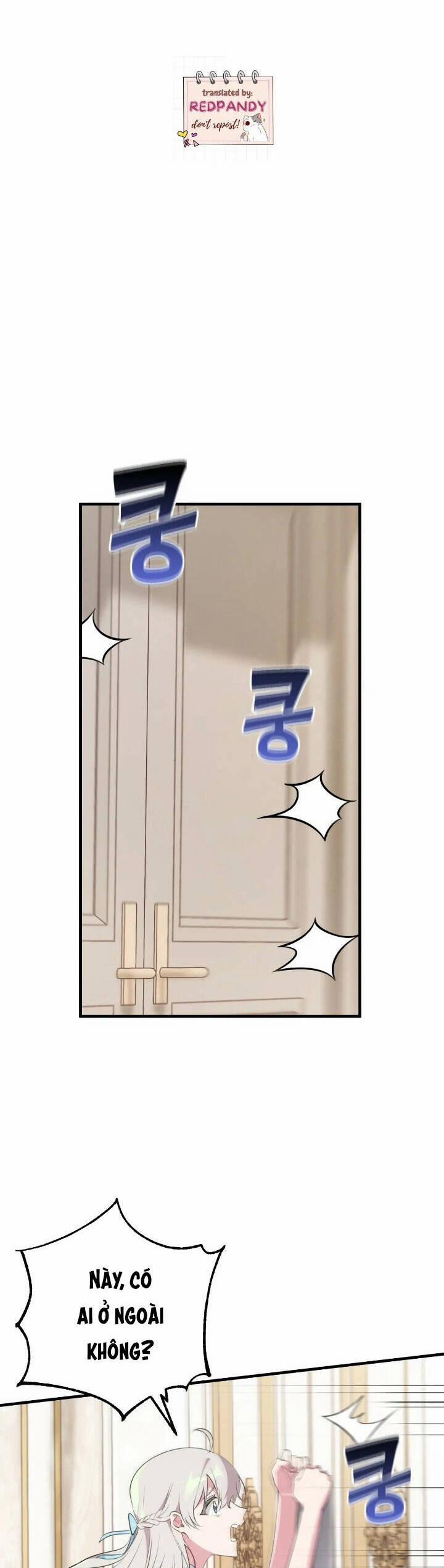 Đã Nếm Thử Thì Ăn Luôn Một Miếng Đi 26 trang 5