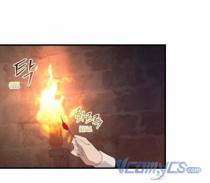 Đã Nếm Thử Thì Ăn Luôn Một Miếng Đi 29 trang 1