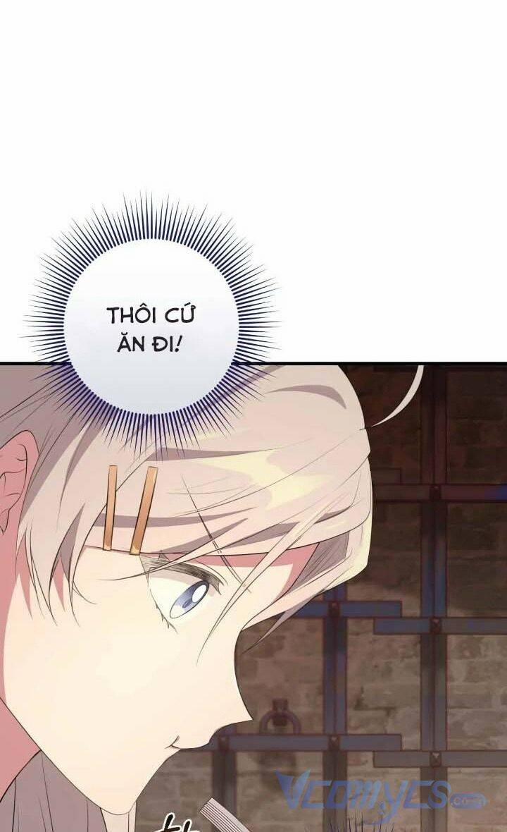 Đã Nếm Thử Thì Ăn Luôn Một Miếng Đi 29 trang 10