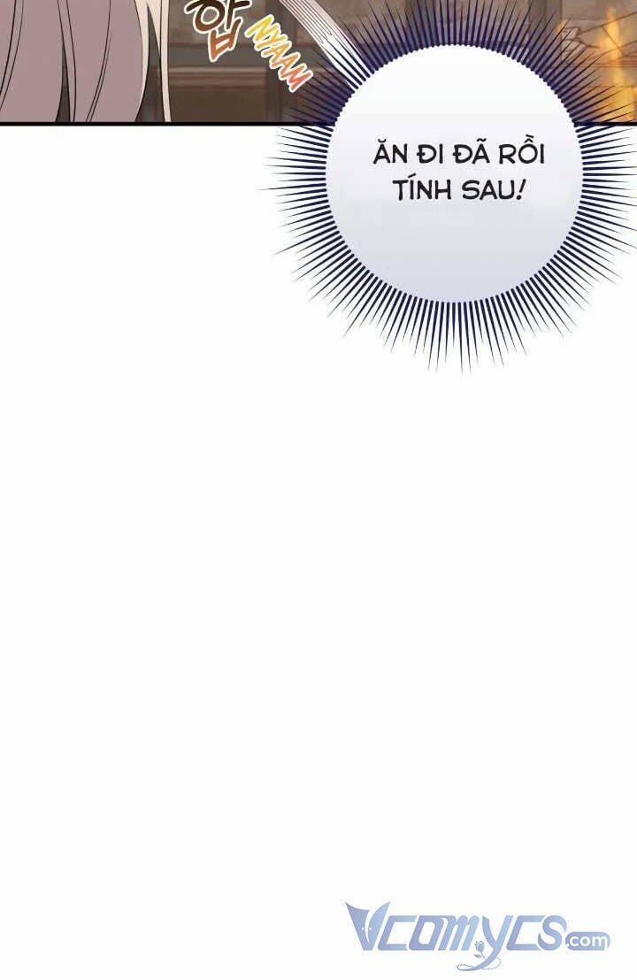 Đã Nếm Thử Thì Ăn Luôn Một Miếng Đi 29 trang 11