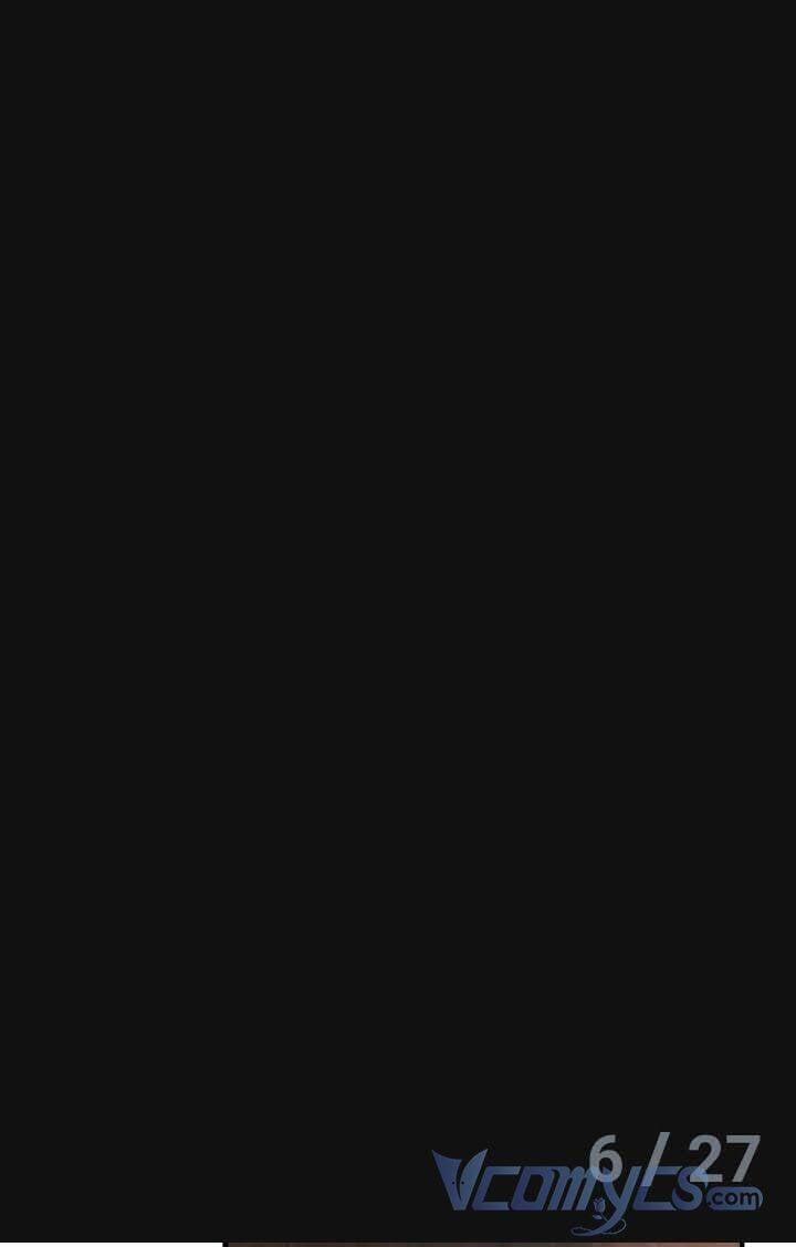 Đã Nếm Thử Thì Ăn Luôn Một Miếng Đi 29 trang 18