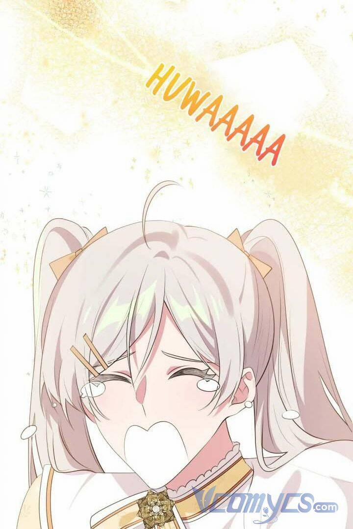 Đã Nếm Thử Thì Ăn Luôn Một Miếng Đi 29 trang 21