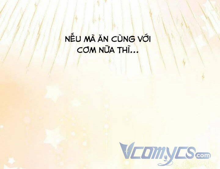 Đã Nếm Thử Thì Ăn Luôn Một Miếng Đi 29 trang 27