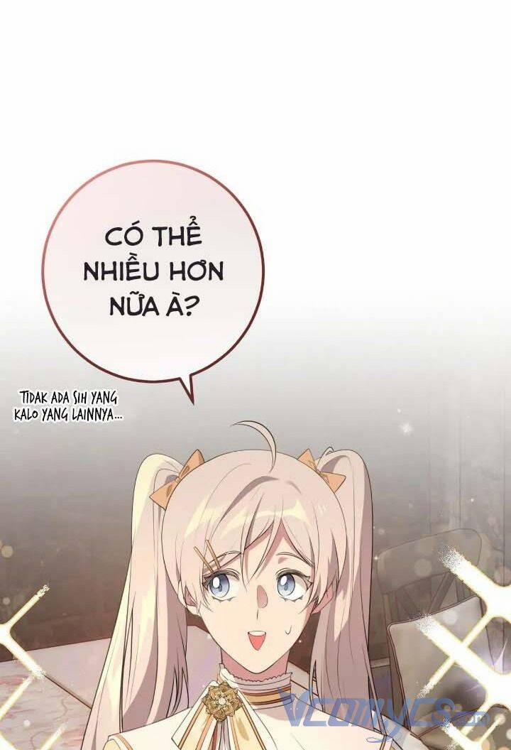 Đã Nếm Thử Thì Ăn Luôn Một Miếng Đi 29 trang 3