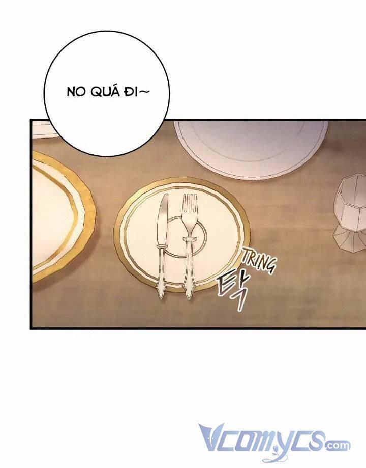 Đã Nếm Thử Thì Ăn Luôn Một Miếng Đi 29 trang 31