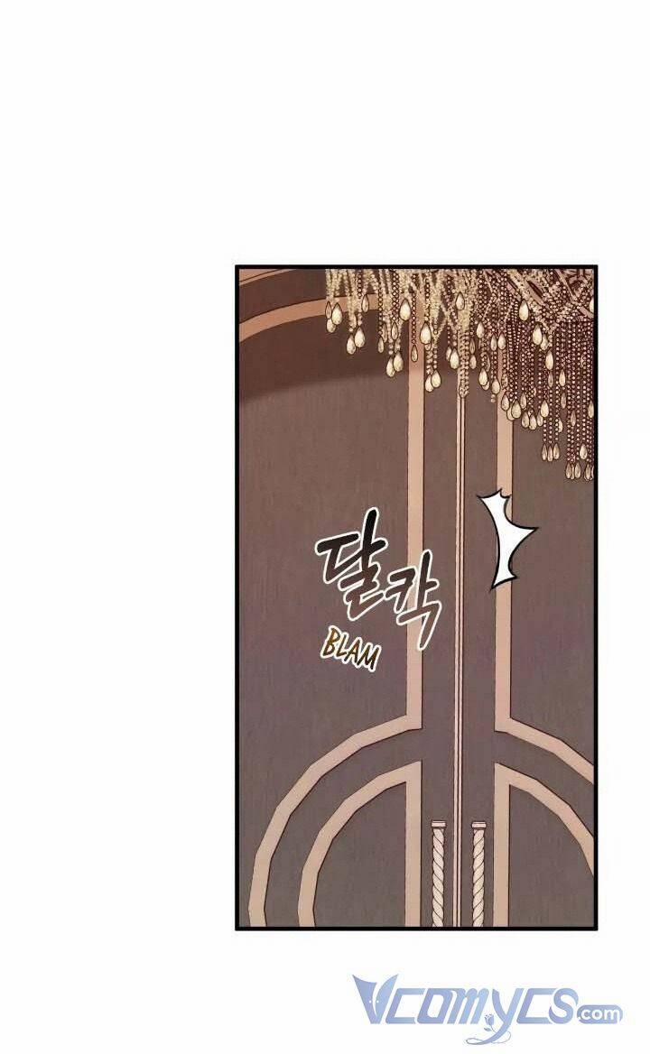 Đã Nếm Thử Thì Ăn Luôn Một Miếng Đi 29 trang 47