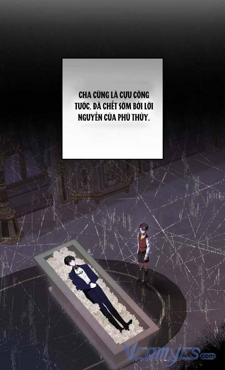 Đã Nếm Thử Thì Ăn Luôn Một Miếng Đi 29 trang 51