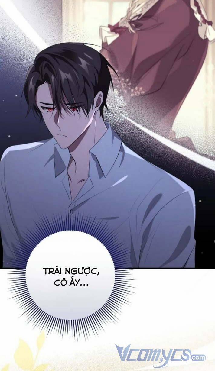 Đã Nếm Thử Thì Ăn Luôn Một Miếng Đi 29 trang 56