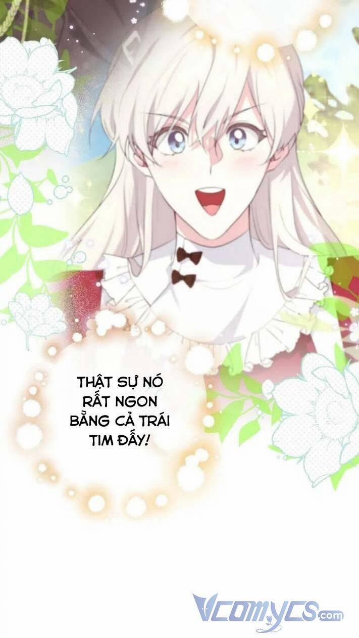 Đã Nếm Thử Thì Ăn Luôn Một Miếng Đi 29 trang 58