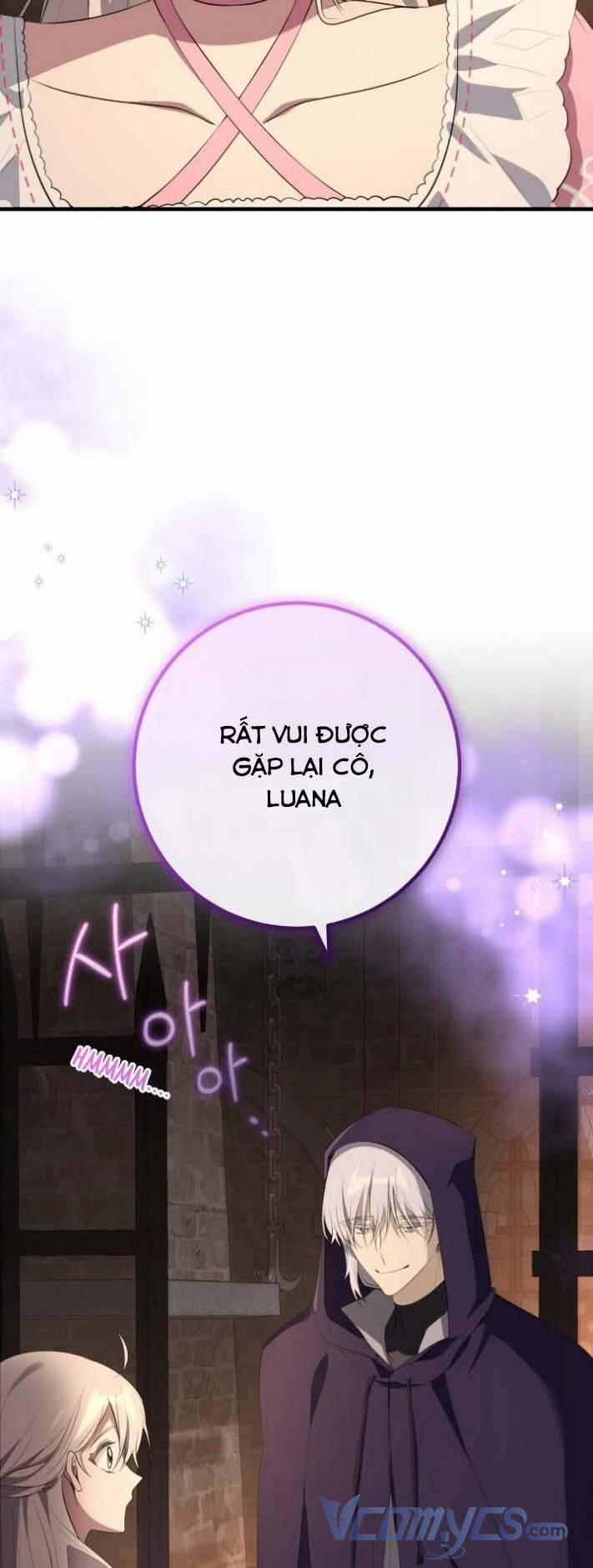 Đã Nếm Thử Thì Ăn Luôn Một Miếng Đi 29 trang 74