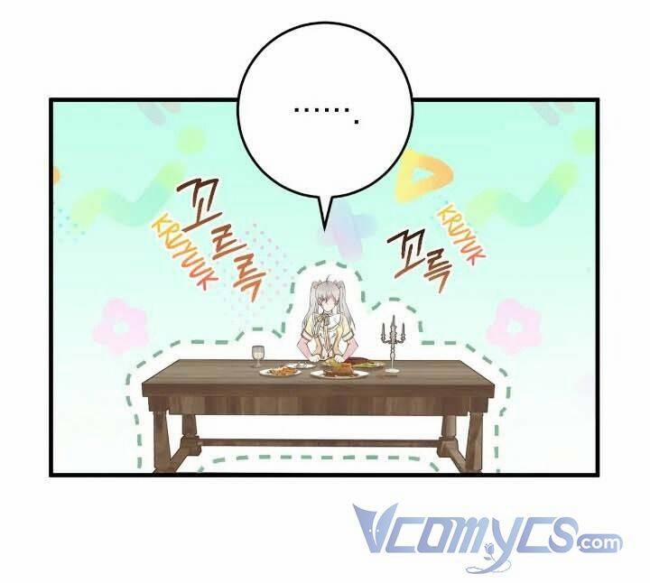 Đã Nếm Thử Thì Ăn Luôn Một Miếng Đi 29 trang 8