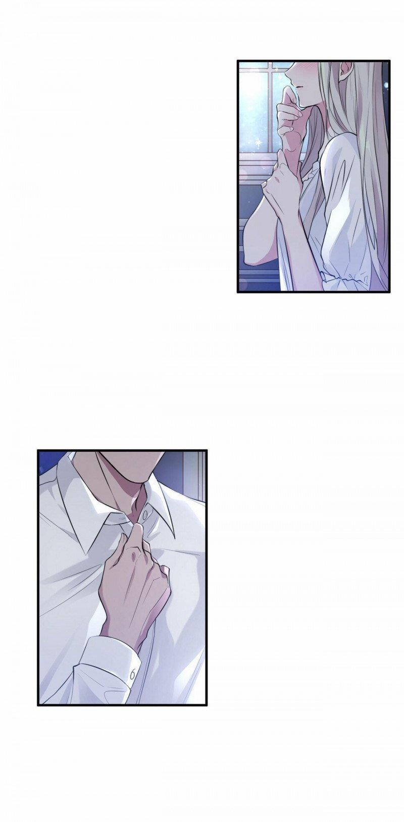 Đã Nếm Thử Thì Ăn Luôn Một Miếng Đi 8.1 trang 1