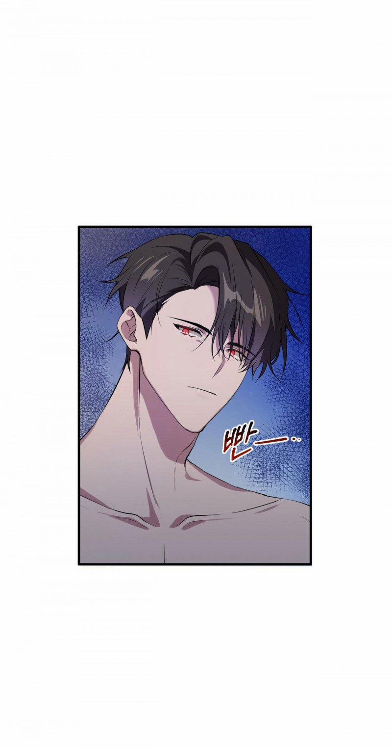 Đã Nếm Thử Thì Ăn Luôn Một Miếng Đi 8.1 trang 13