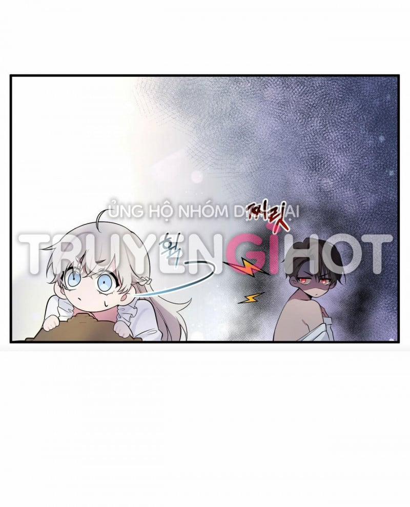 Đã Nếm Thử Thì Ăn Luôn Một Miếng Đi 8.1 trang 14