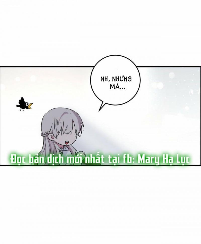 Đã Nếm Thử Thì Ăn Luôn Một Miếng Đi 8.1 trang 23