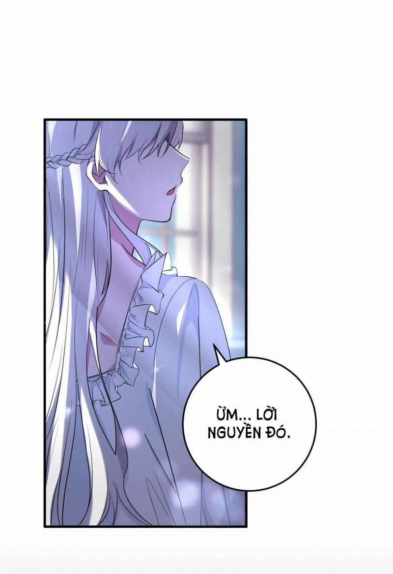 Đã Nếm Thử Thì Ăn Luôn Một Miếng Đi 8.1 trang 25