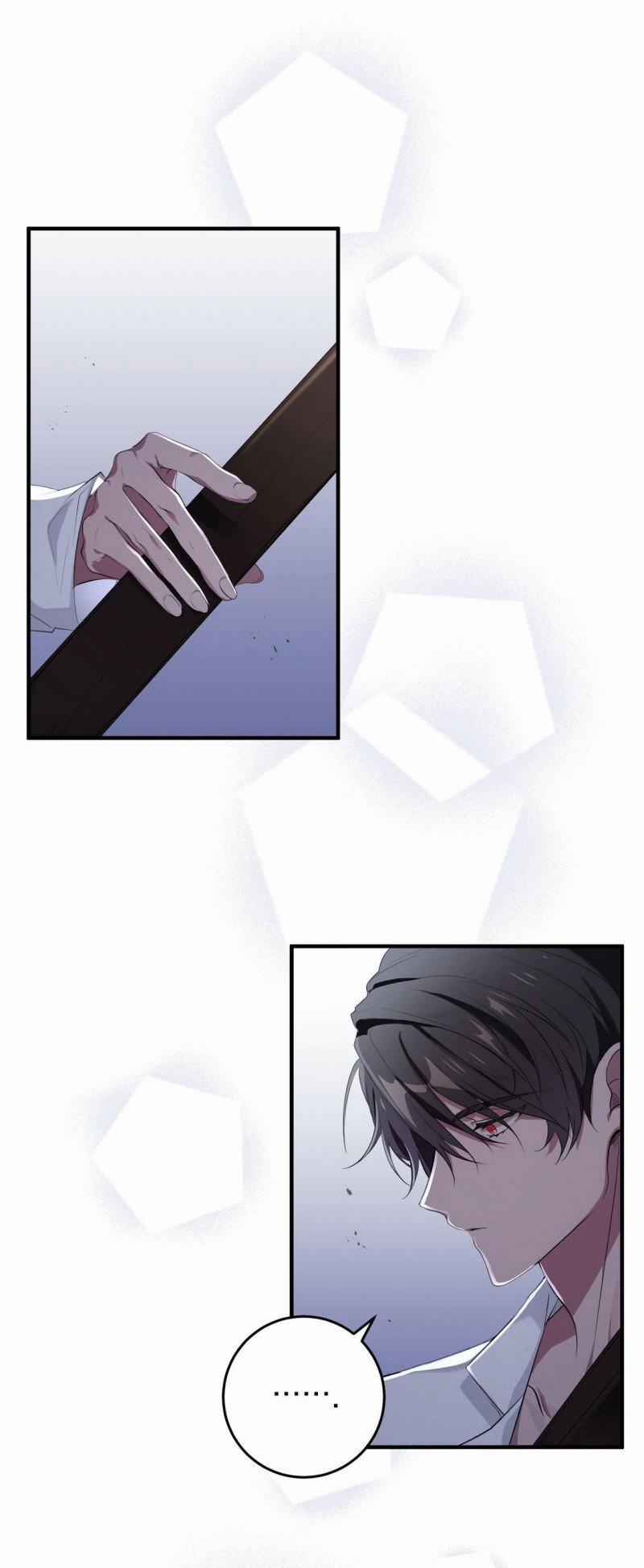 Đã Nếm Thử Thì Ăn Luôn Một Miếng Đi 8.1 trang 29