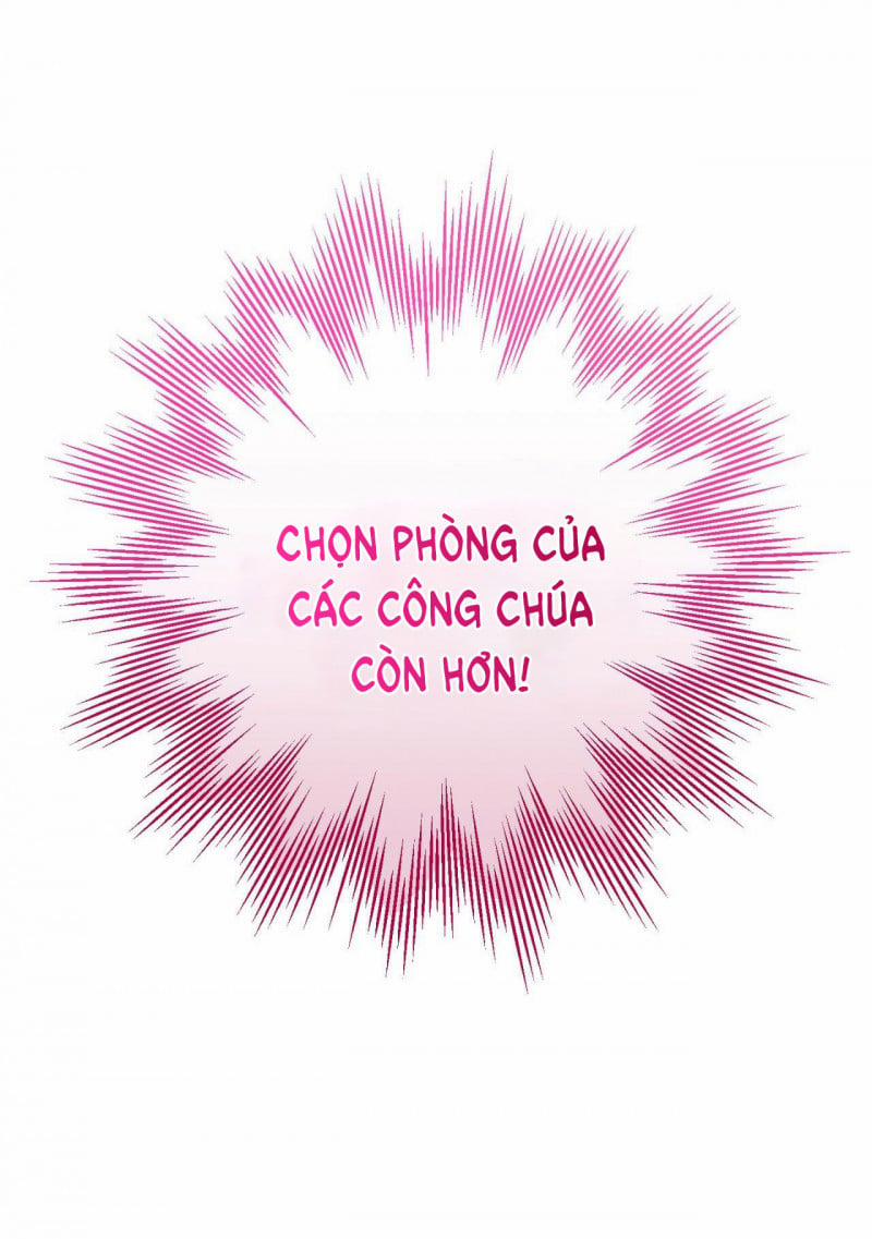 Đã Nếm Thử Thì Ăn Luôn Một Miếng Đi 8.1 trang 6