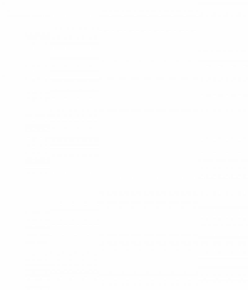 Đã Nếm Thử Thì Ăn Luôn Một Miếng Đi 8.1 trang 7