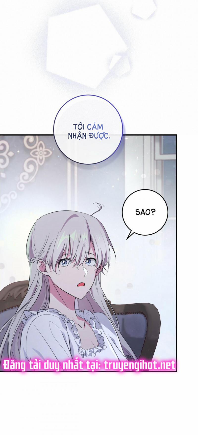 Đã Nếm Thử Thì Ăn Luôn Một Miếng Đi 8.2 trang 0