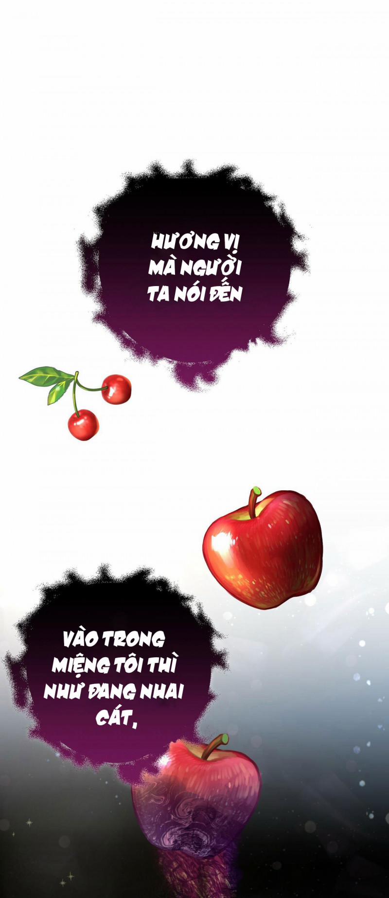 Đã Nếm Thử Thì Ăn Luôn Một Miếng Đi 8.2 trang 1